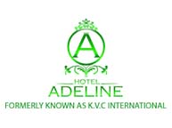 Adeline Standard