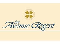 Avenue Regent