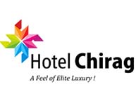 Hotel Chirag
