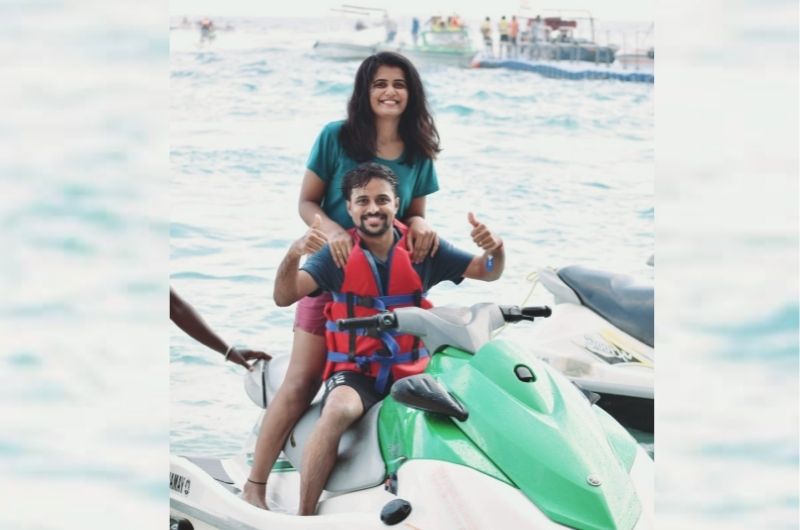 Pradnya-Nishant-Kolte