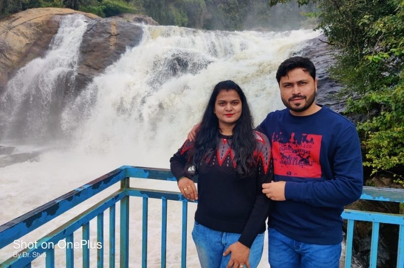 Pradnya-Nishant-Kolte
