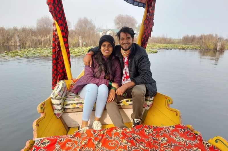 Pradnya-Nishant-Kolte