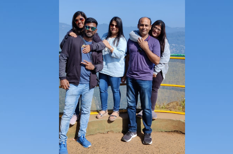 Pradnya-Nishant-Kolte